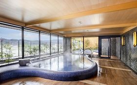 Mercure Hida Takayama